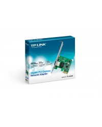 Scheda LAN PCI TP-LINK TG-3468